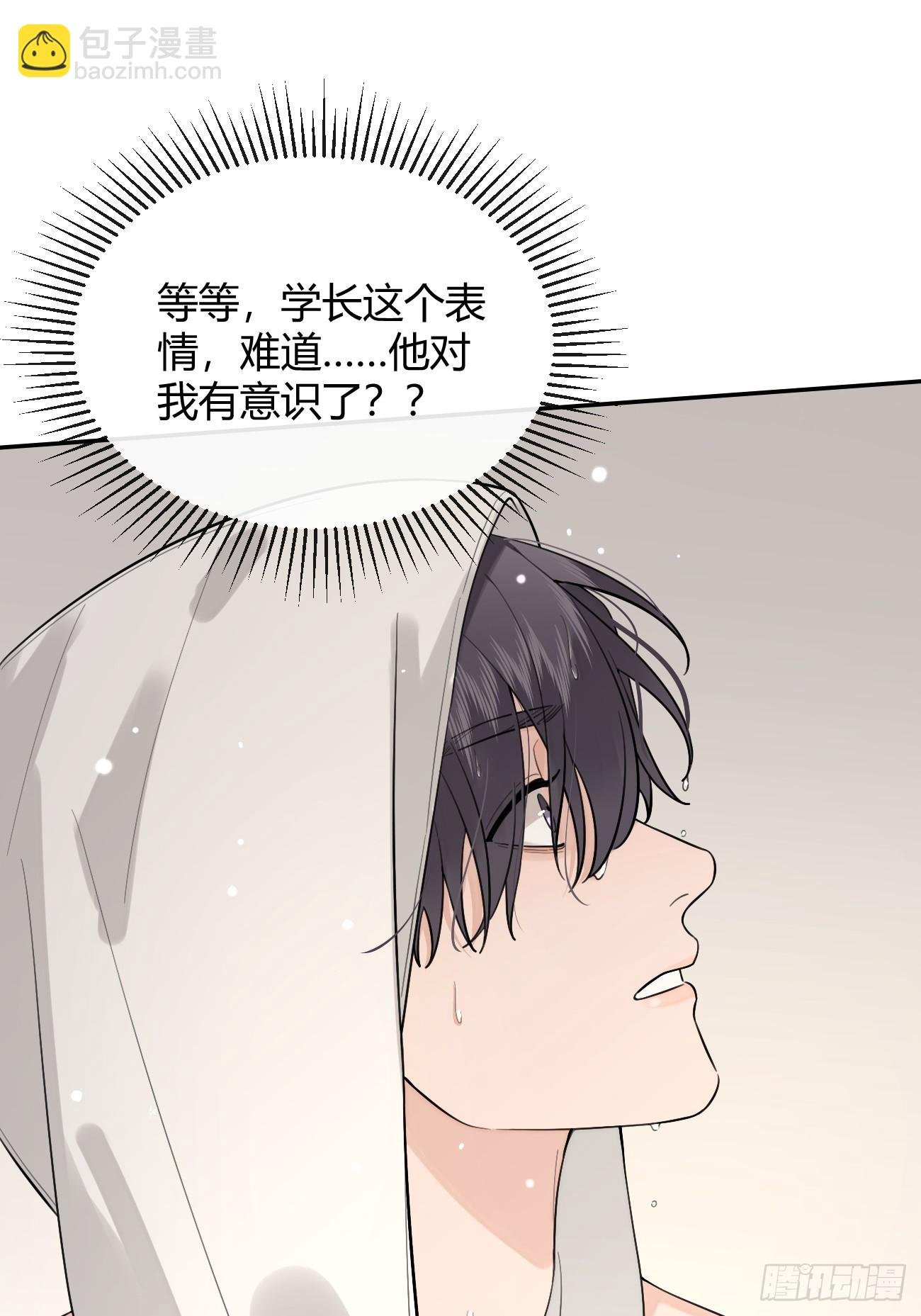 50. 狗狗的谢礼
