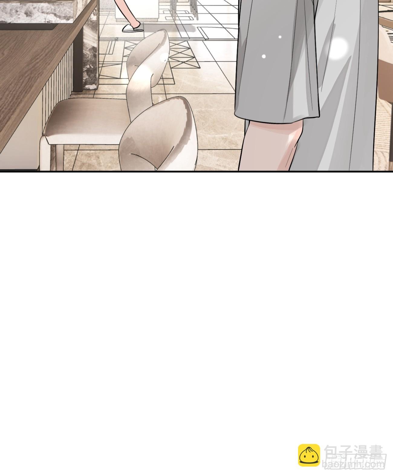 51. 逃与追