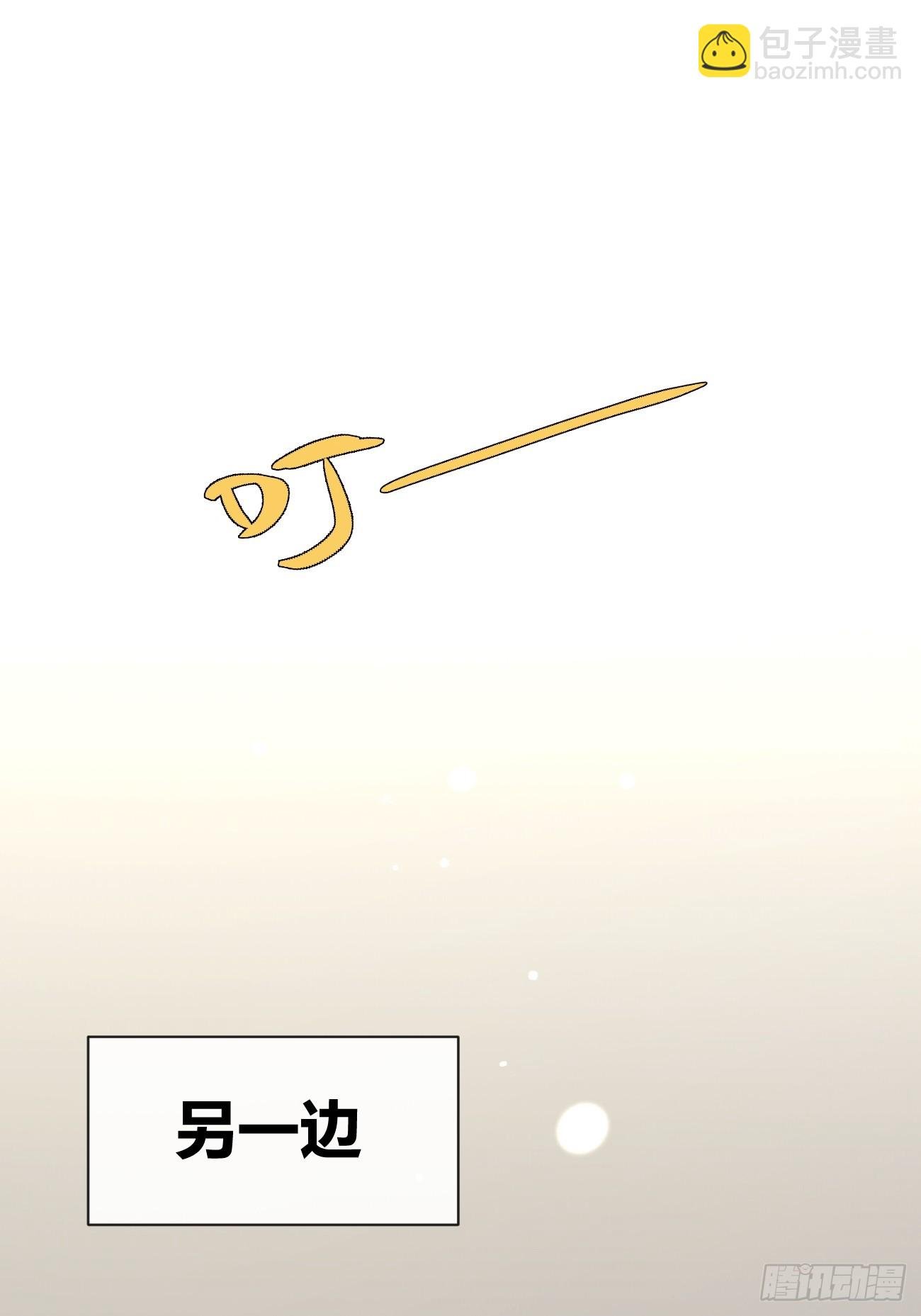53. 毒