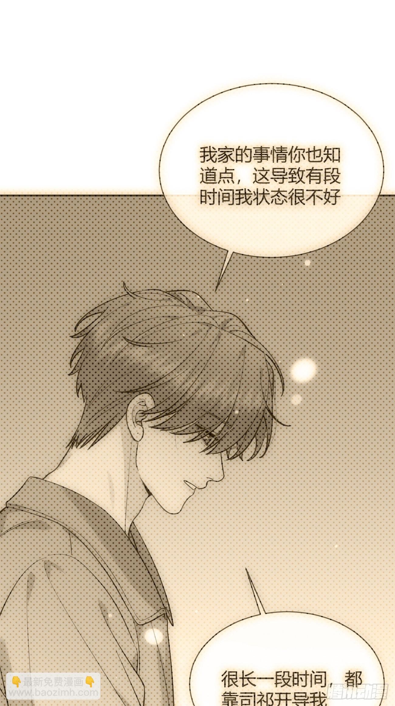 53. 毒