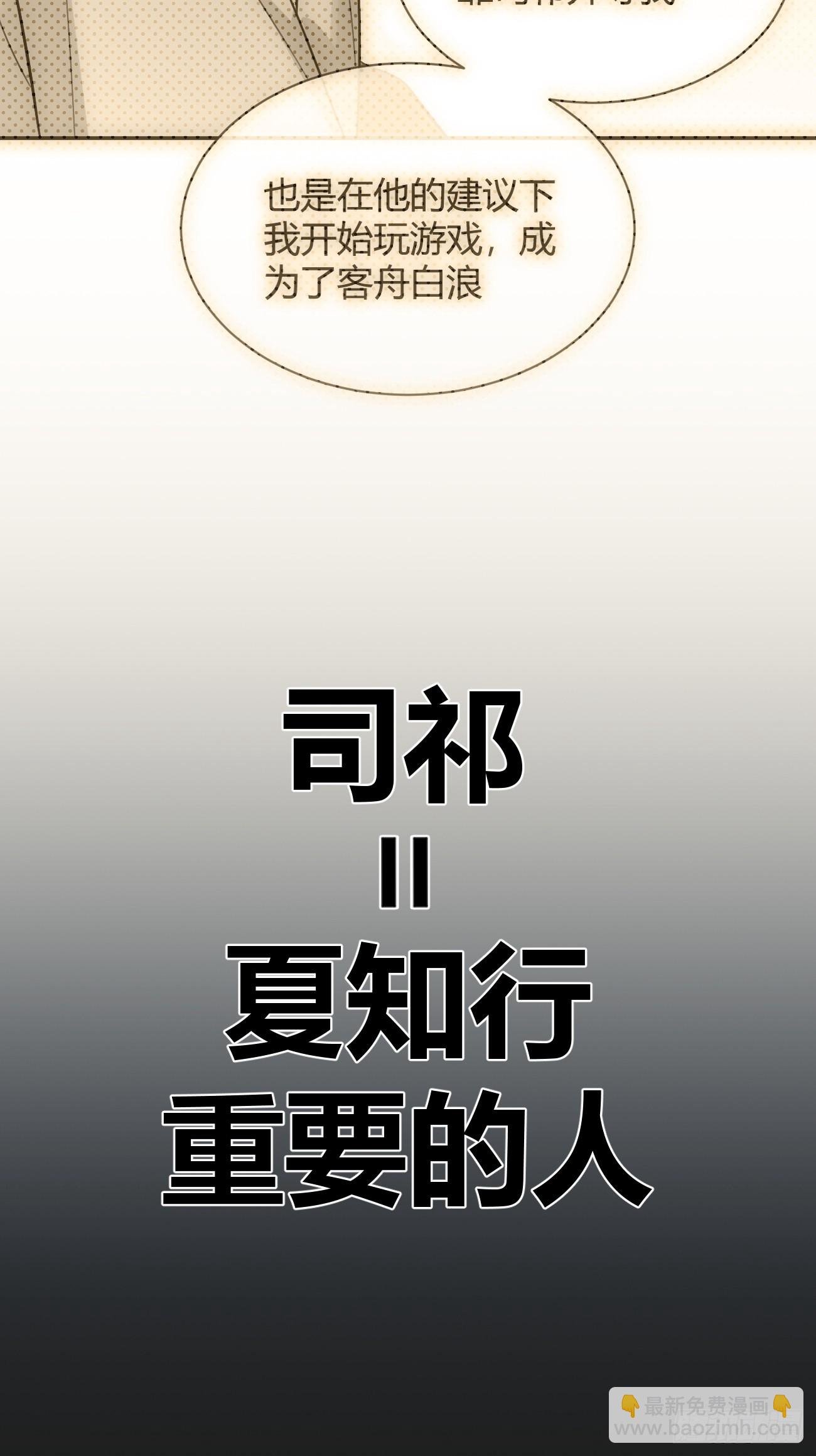53. 毒