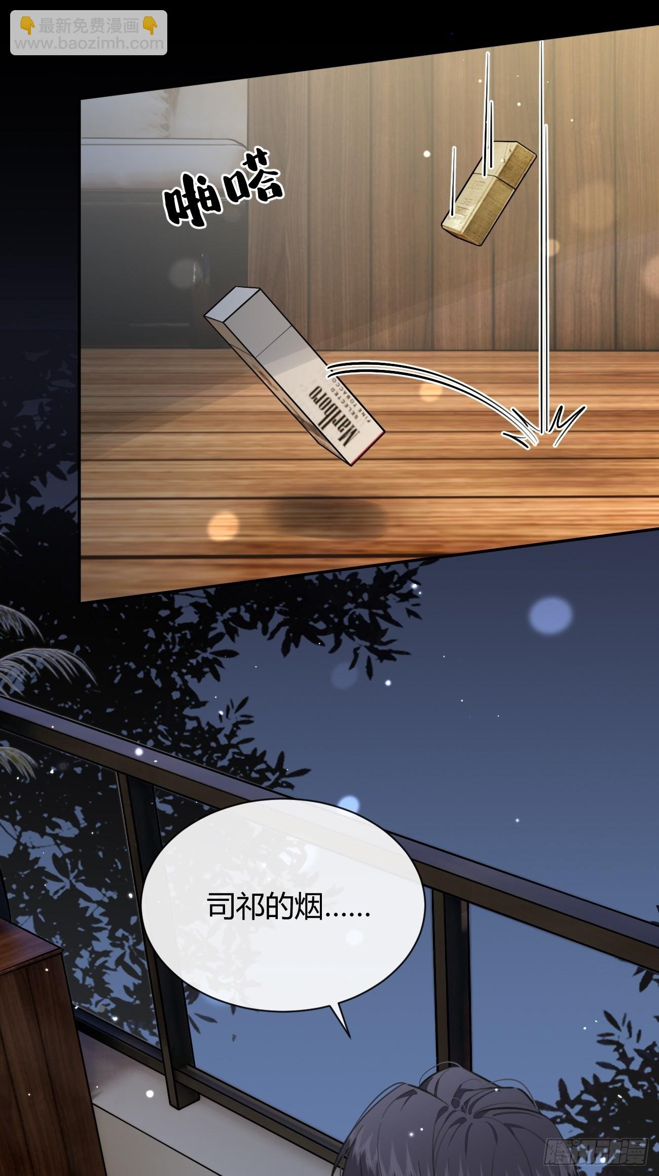 53. 毒