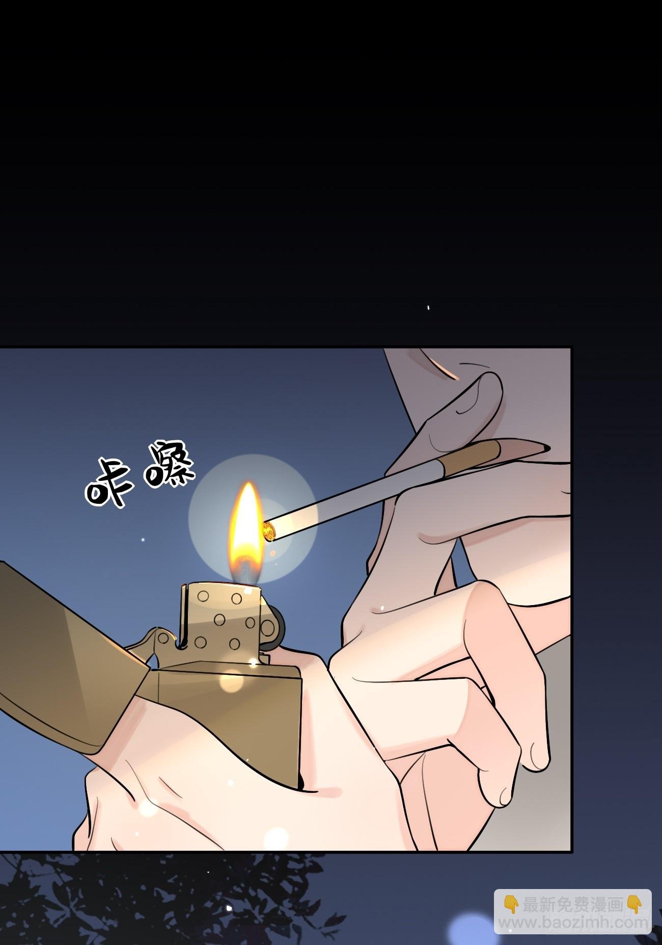 53. 毒