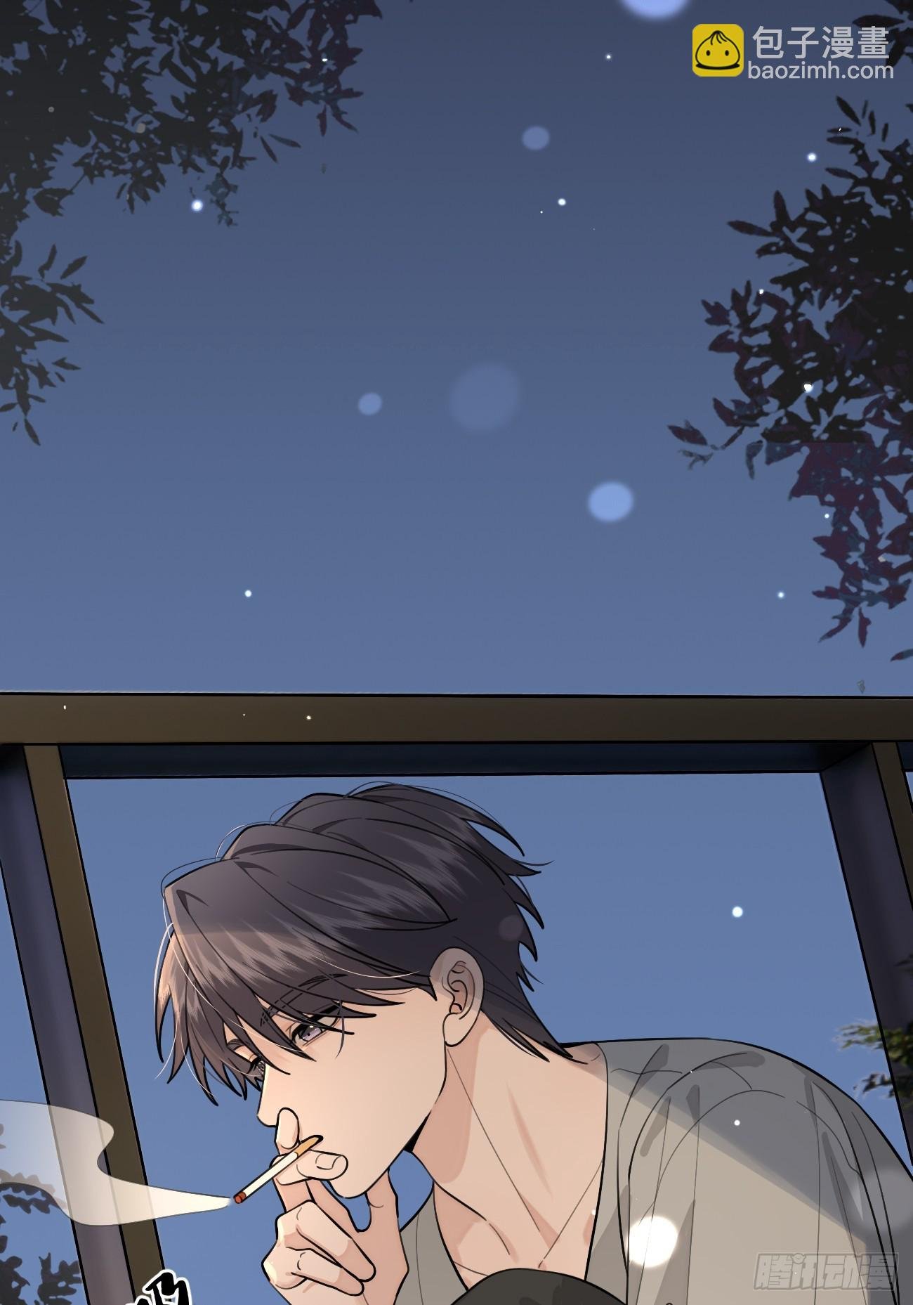 53. 毒