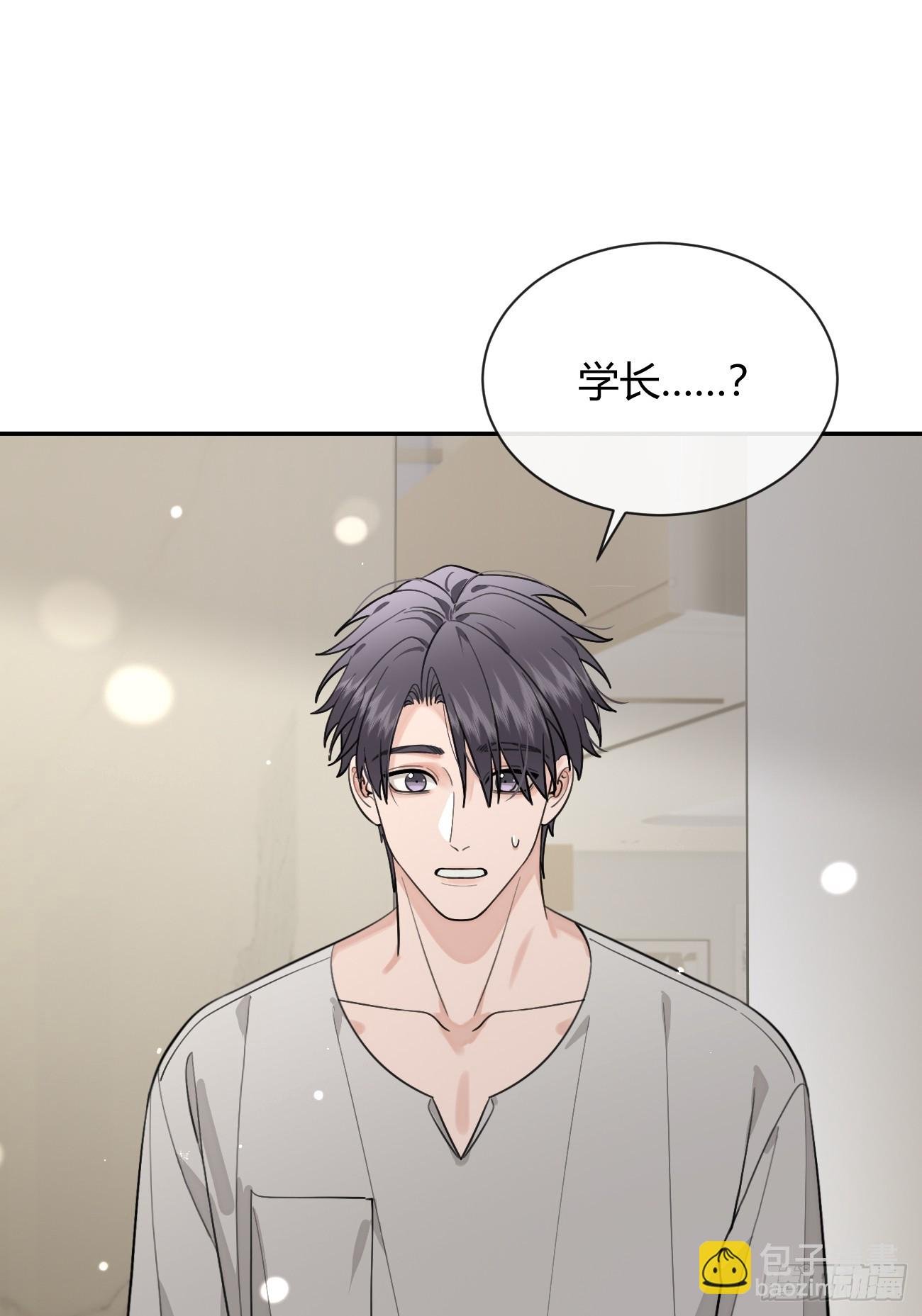 53. 毒