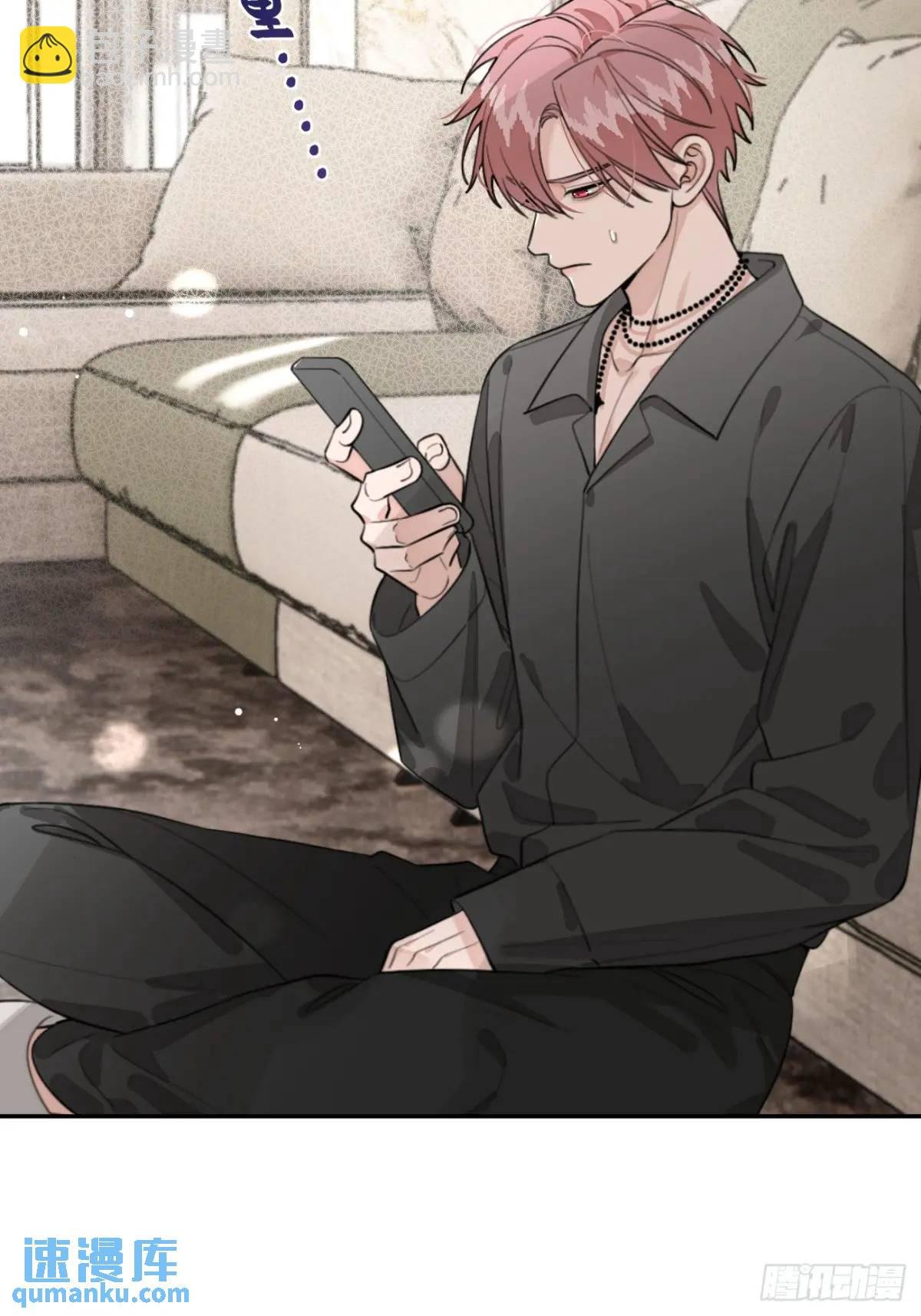 61.“奖励”