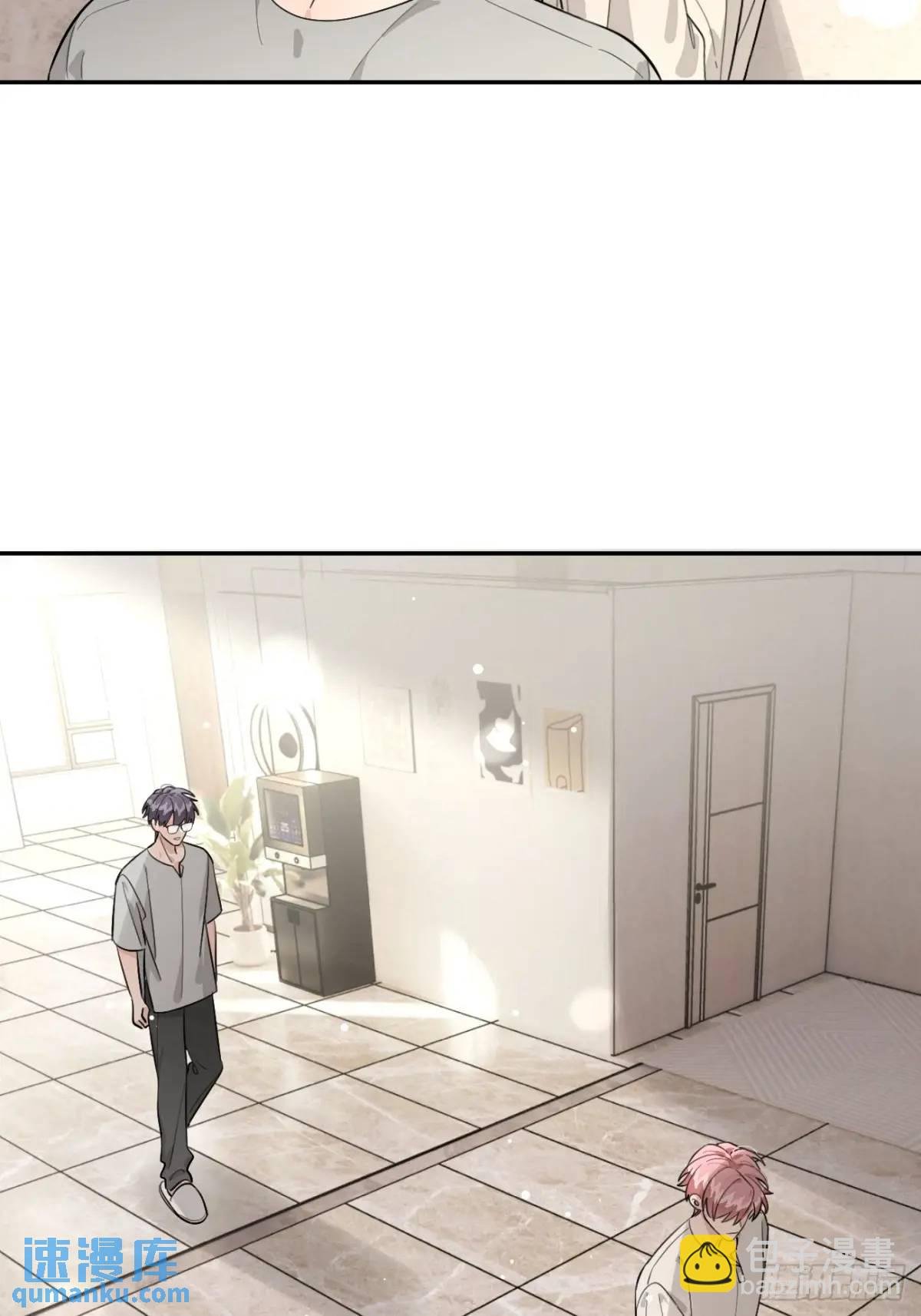62.加分