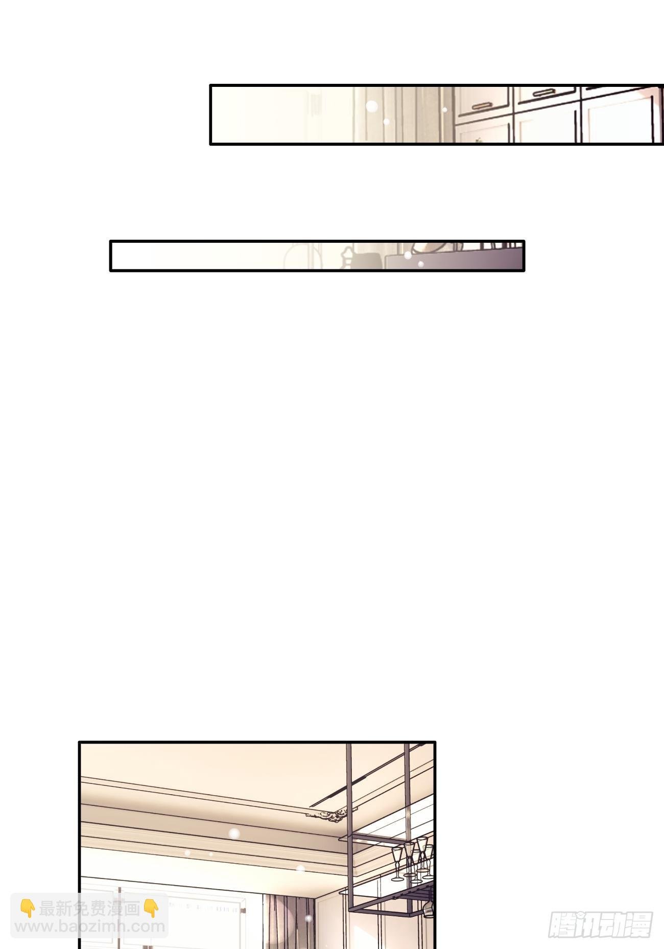 05.想要你