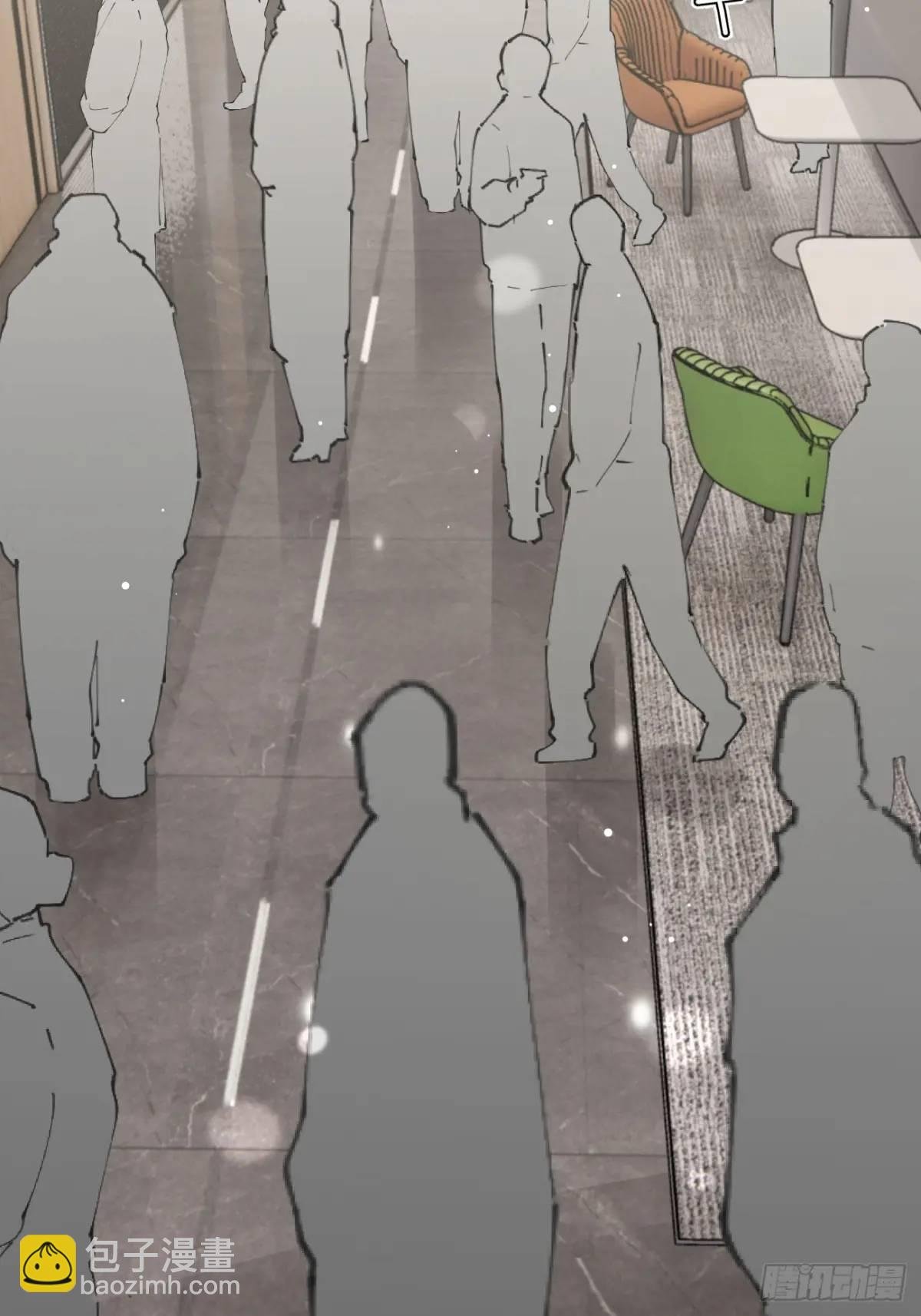 63.察言观色