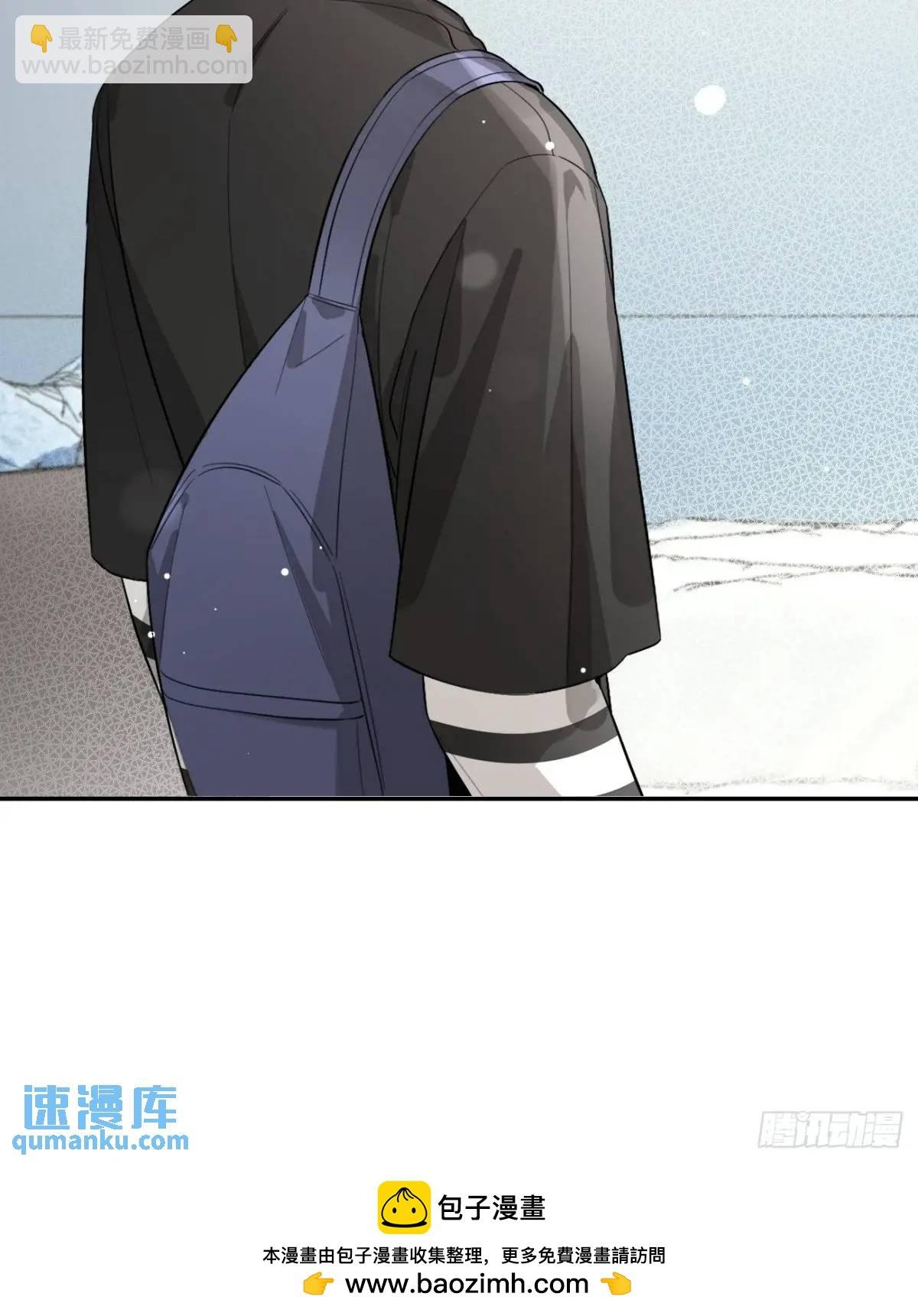 63.察言观色