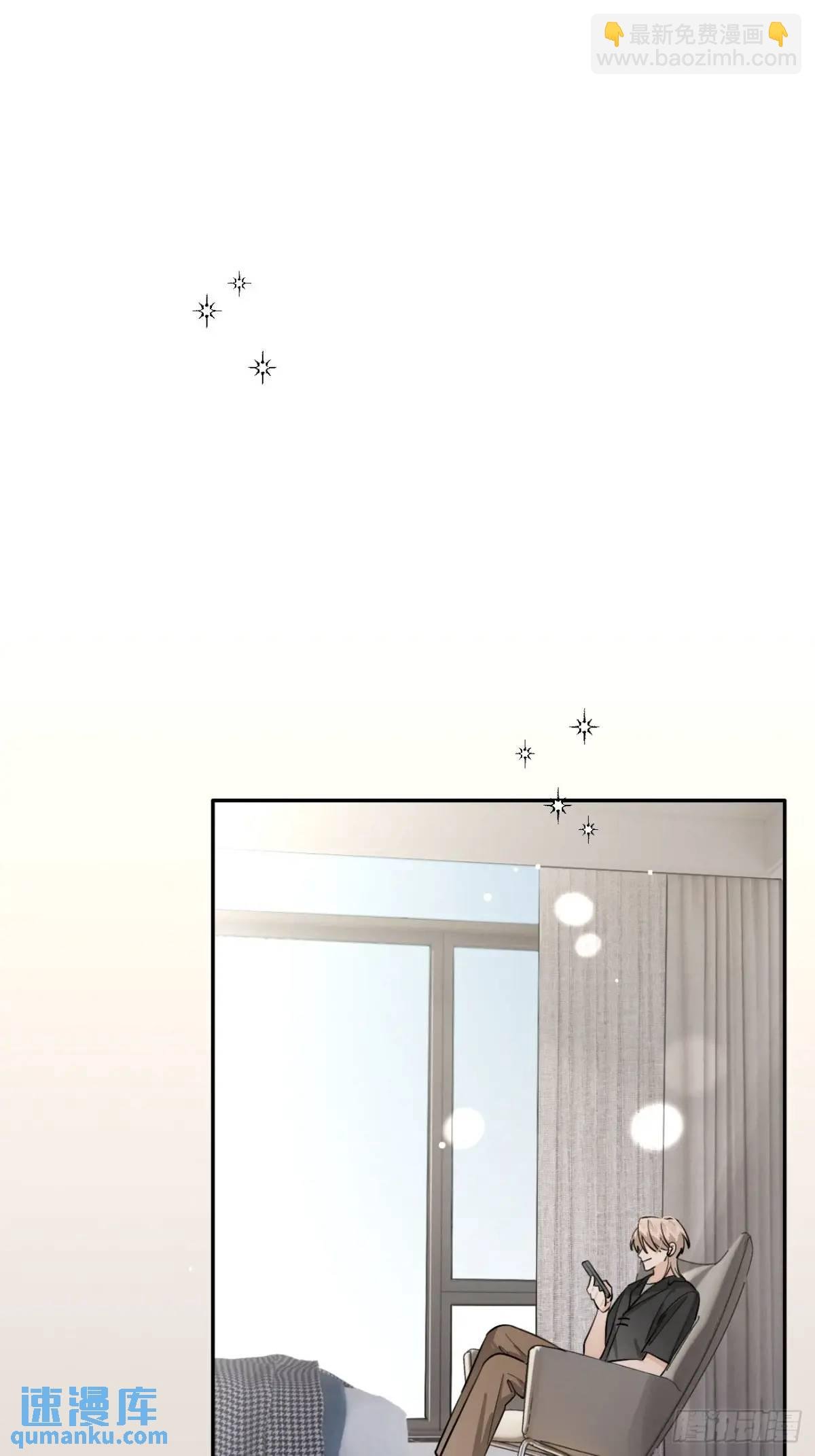 64.如果那时