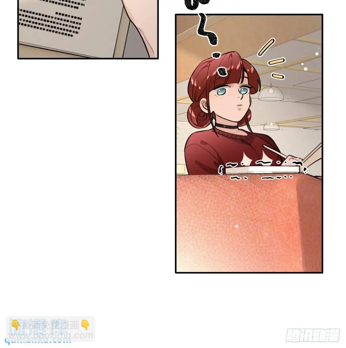 65.不行