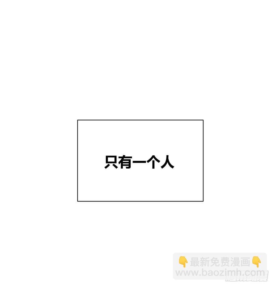 72.做想做的