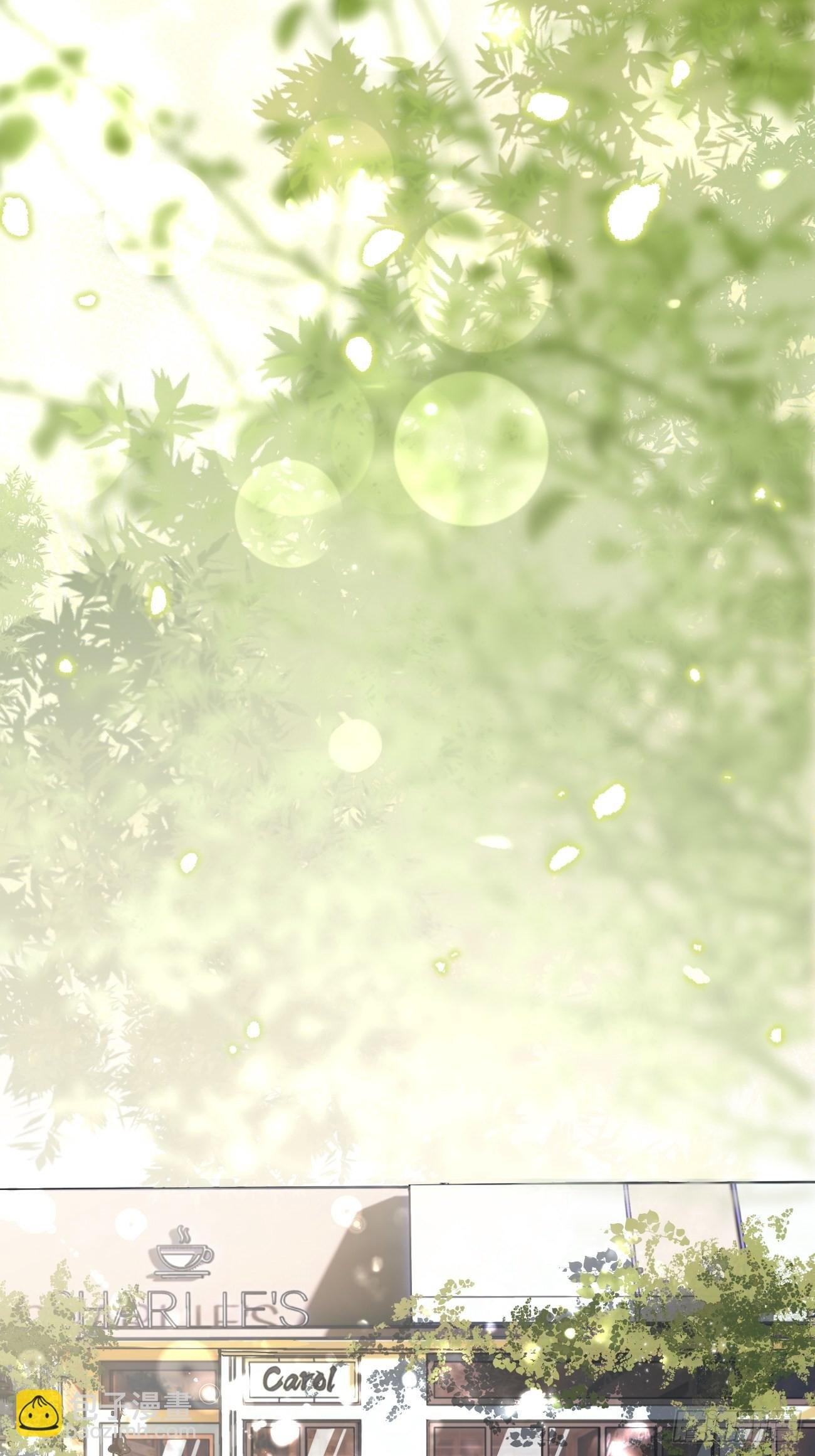 06.学神的另一面