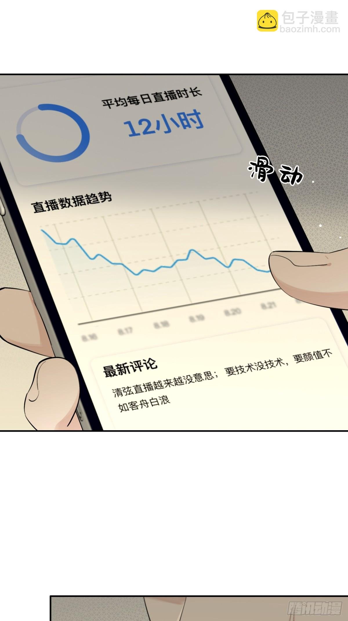 76.小插曲