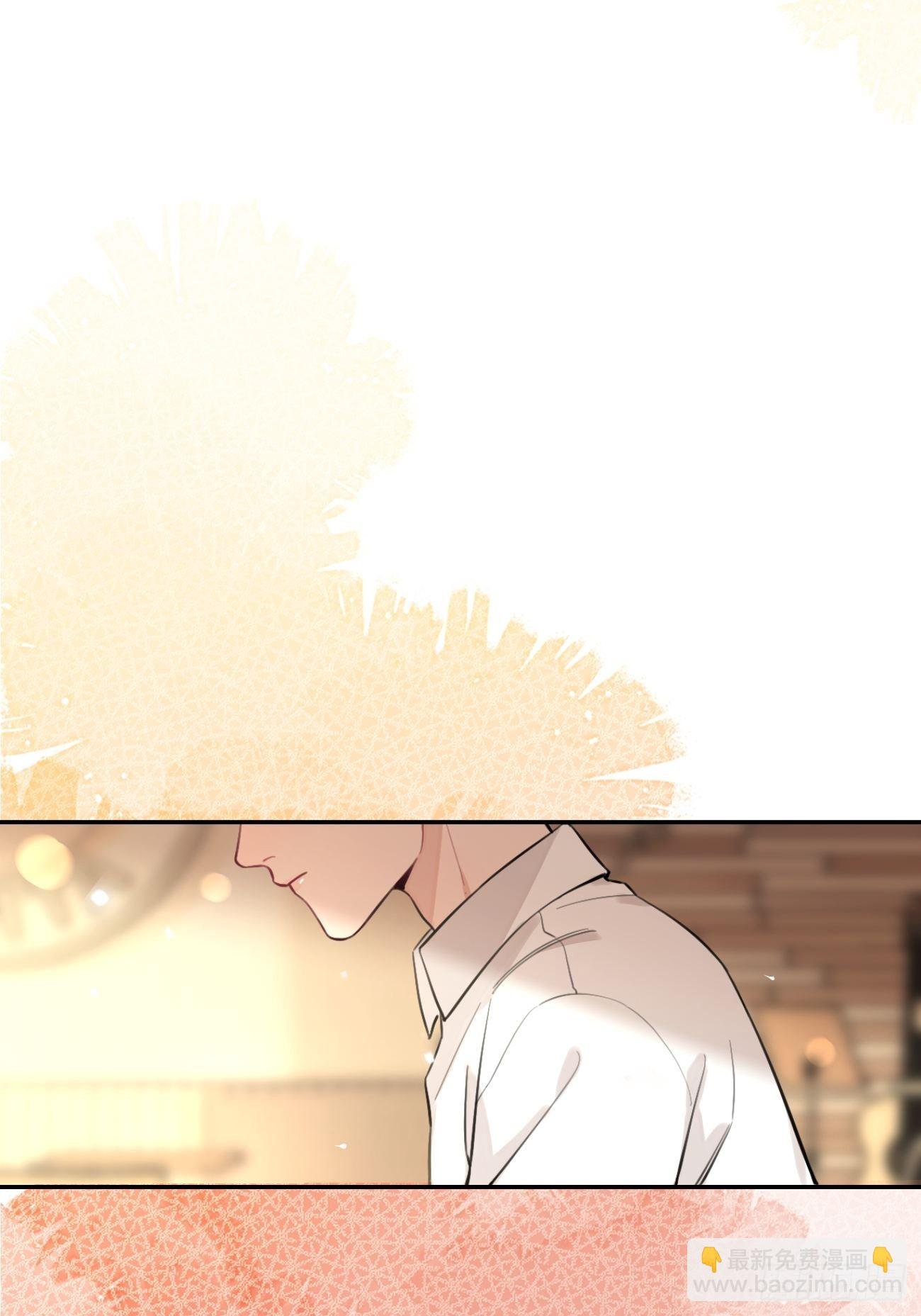 07.事与愿违