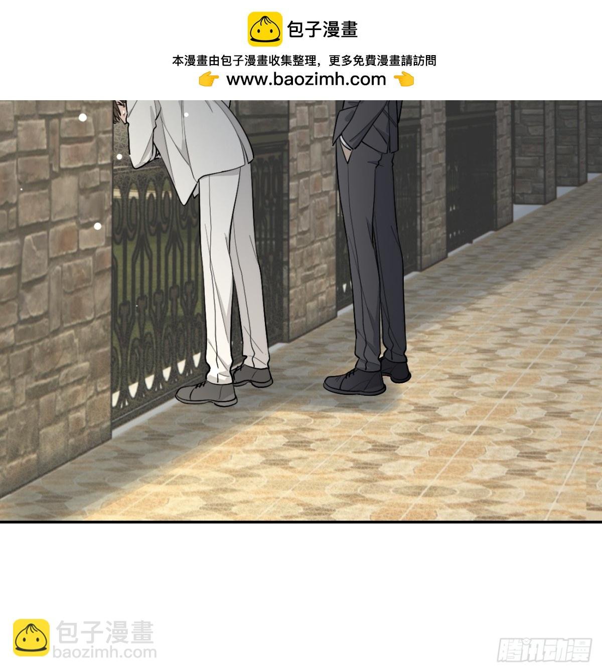 90.交换，求包养