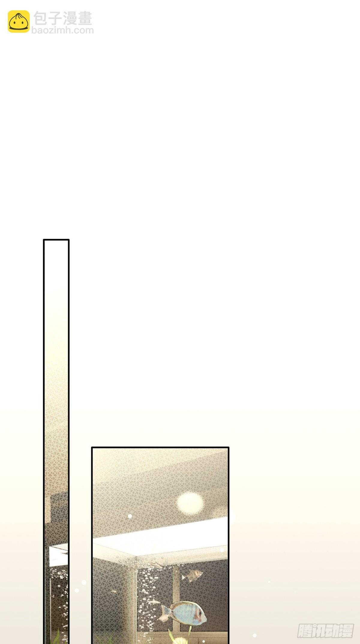 91.事已至此