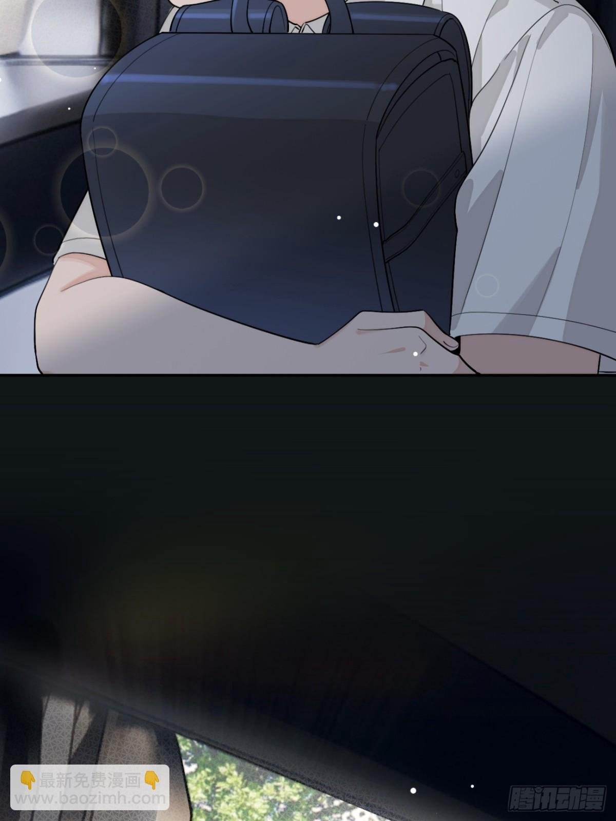 92.门外是大灰琅
