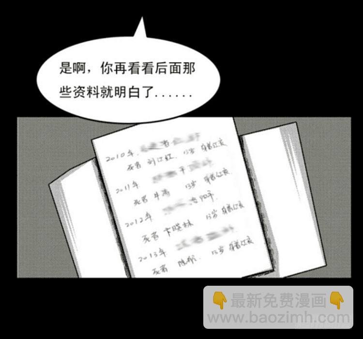 2红衣男孩