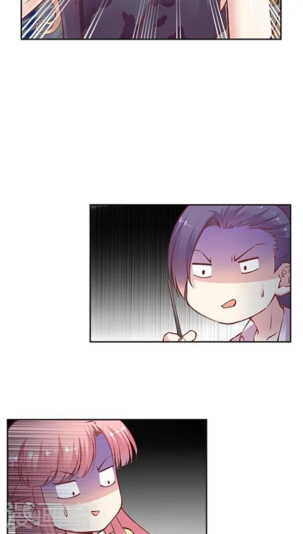 第74话 JM宣传片
