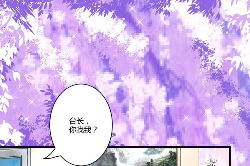 第22话 节目提前
