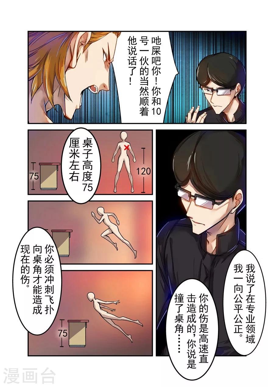 第66话