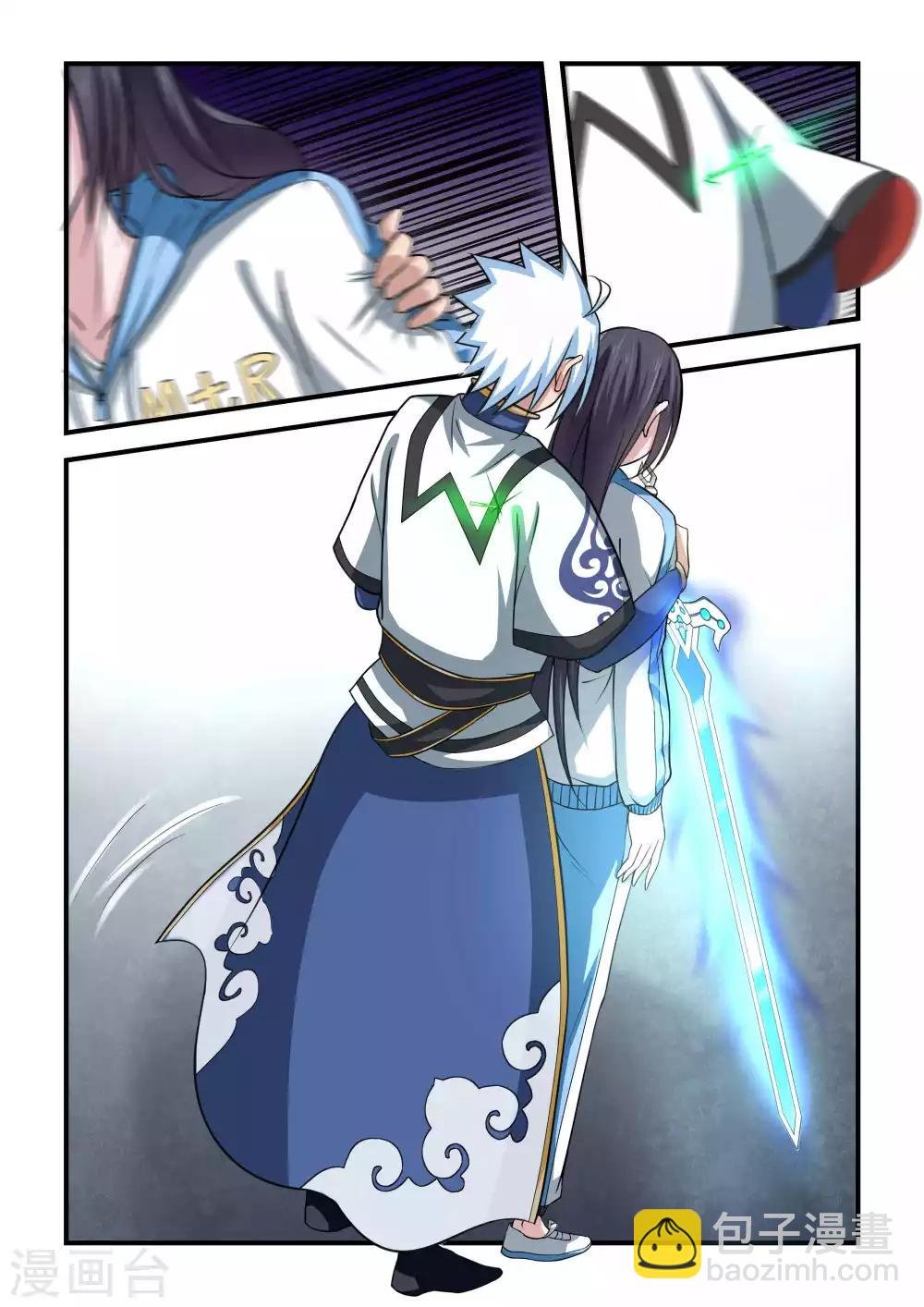 第64话