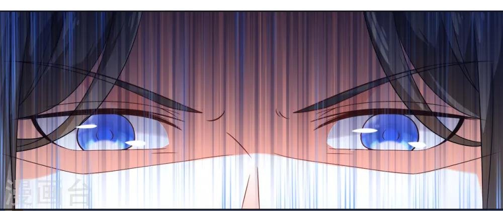 第19话 剑客的弱点是那少年