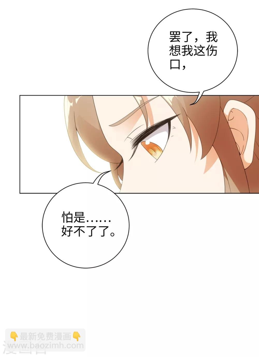 第59话 古茶树下有你要的答案