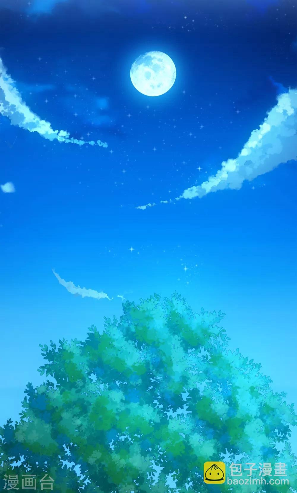 第60话 有毒