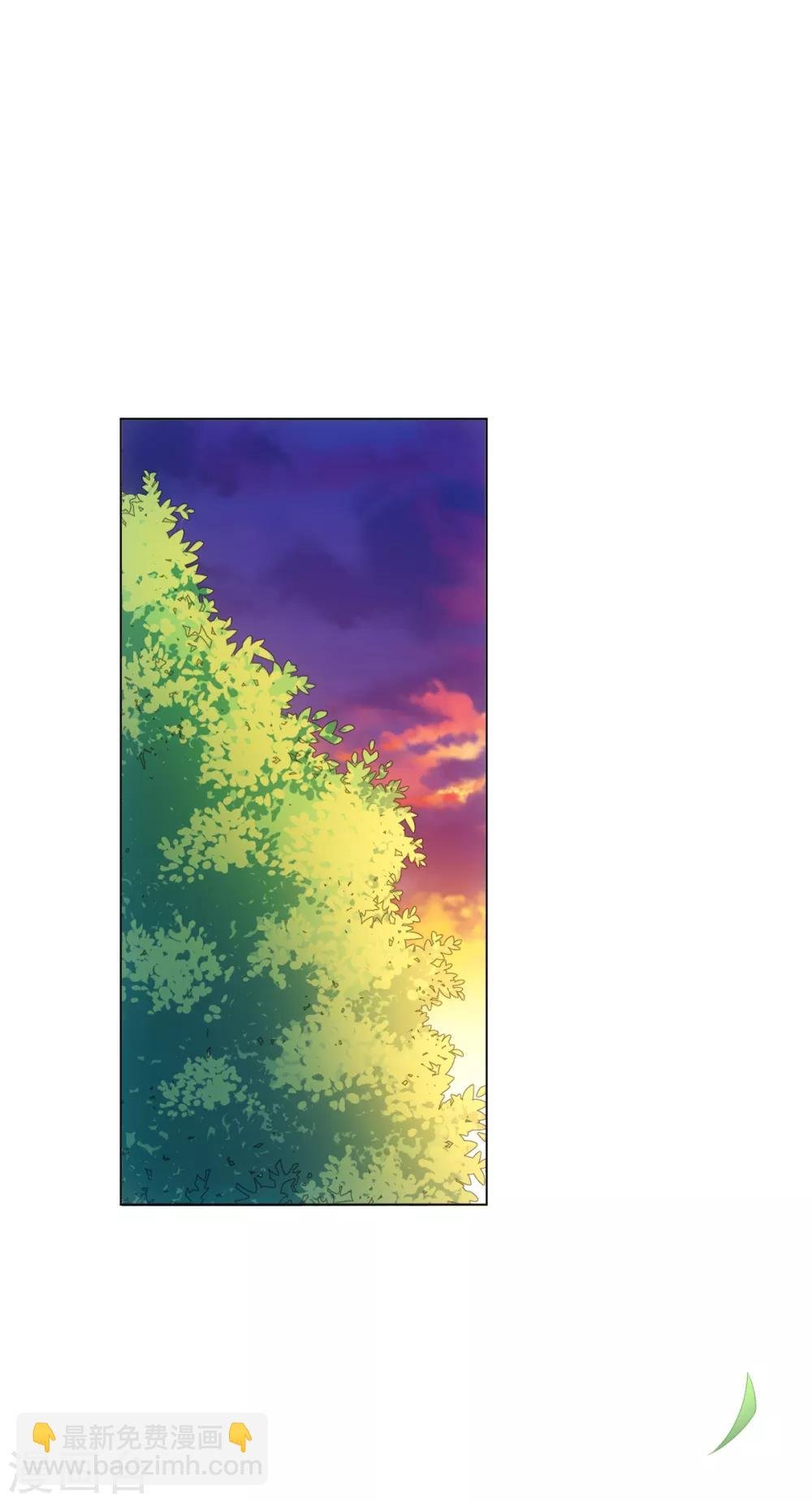 第66话 流星下的少年