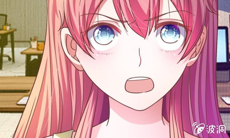 第13话 墨天及的反击