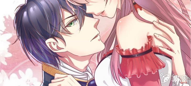 第31话 大家一起抓小偷啦！