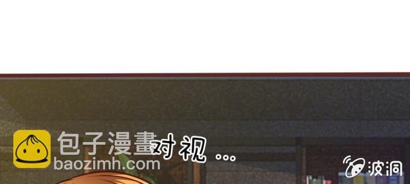 第31话 大家一起抓小偷啦！