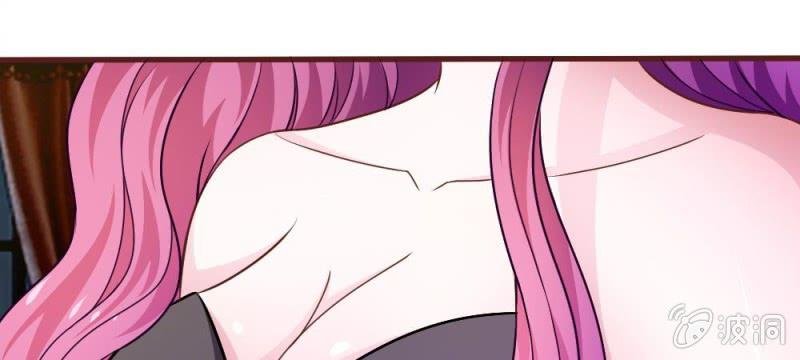 第37话 我会帮你如愿以偿！