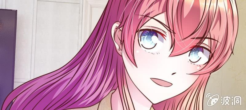 第43话 我会让你只属于我！