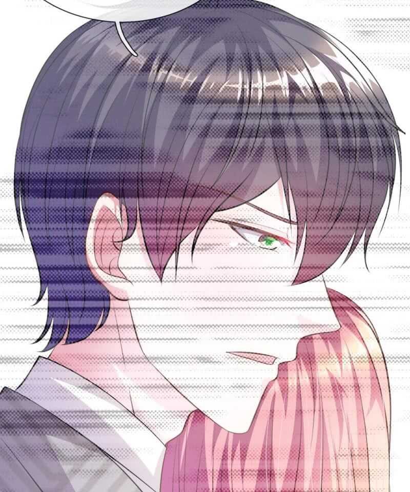 第64话 奇怪的微微