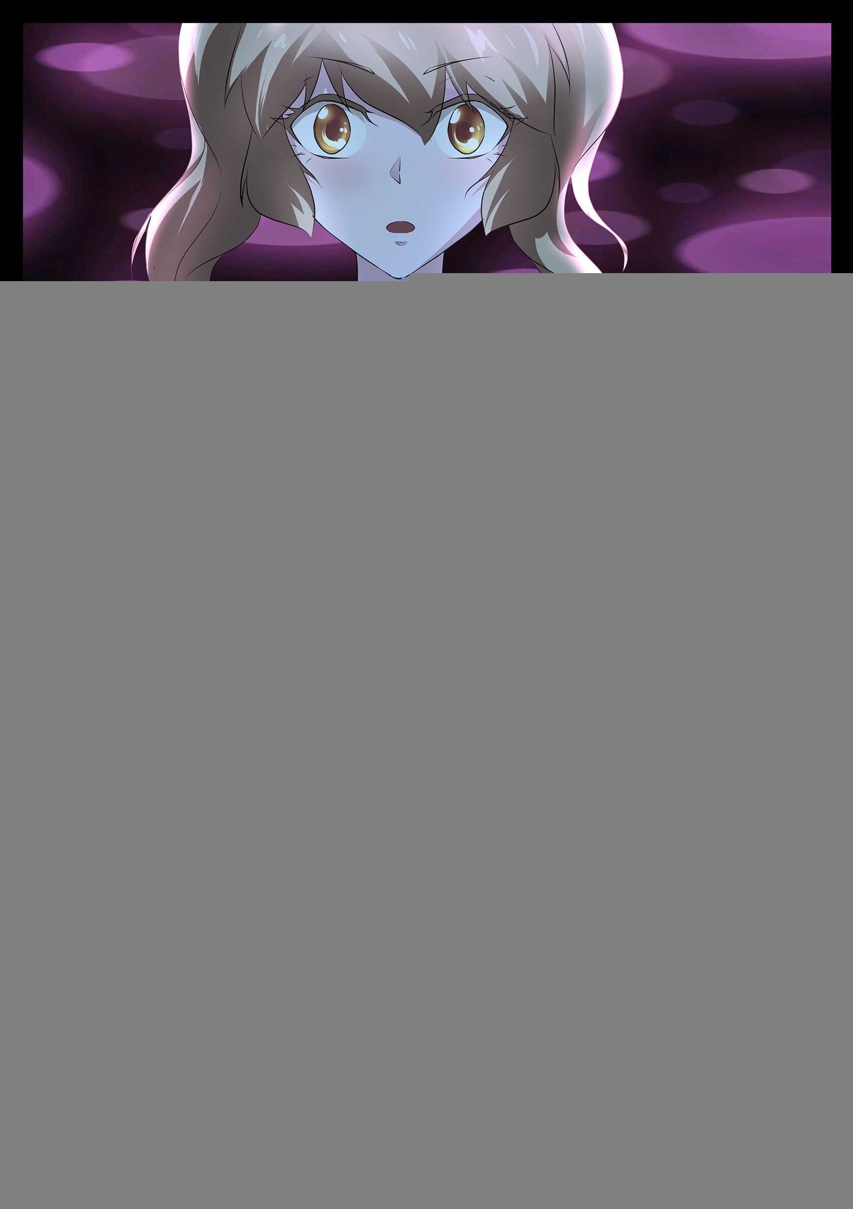 第一百零三话：好久不见