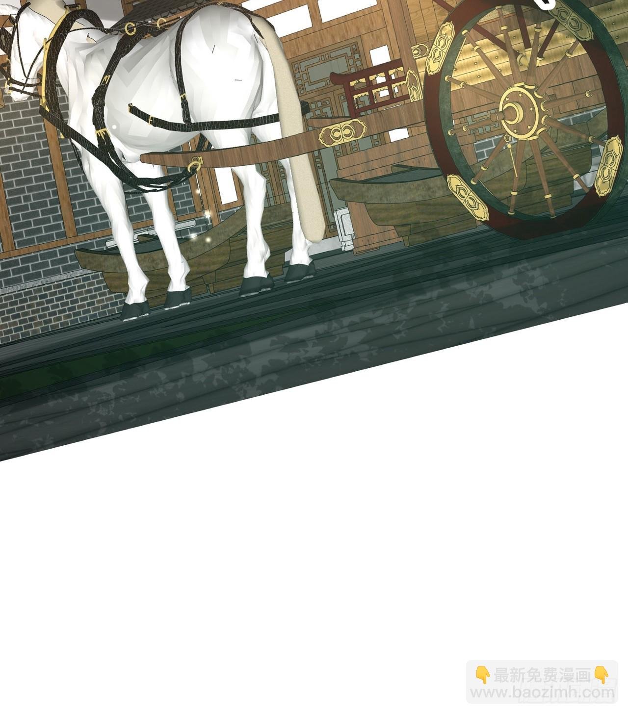 武状元