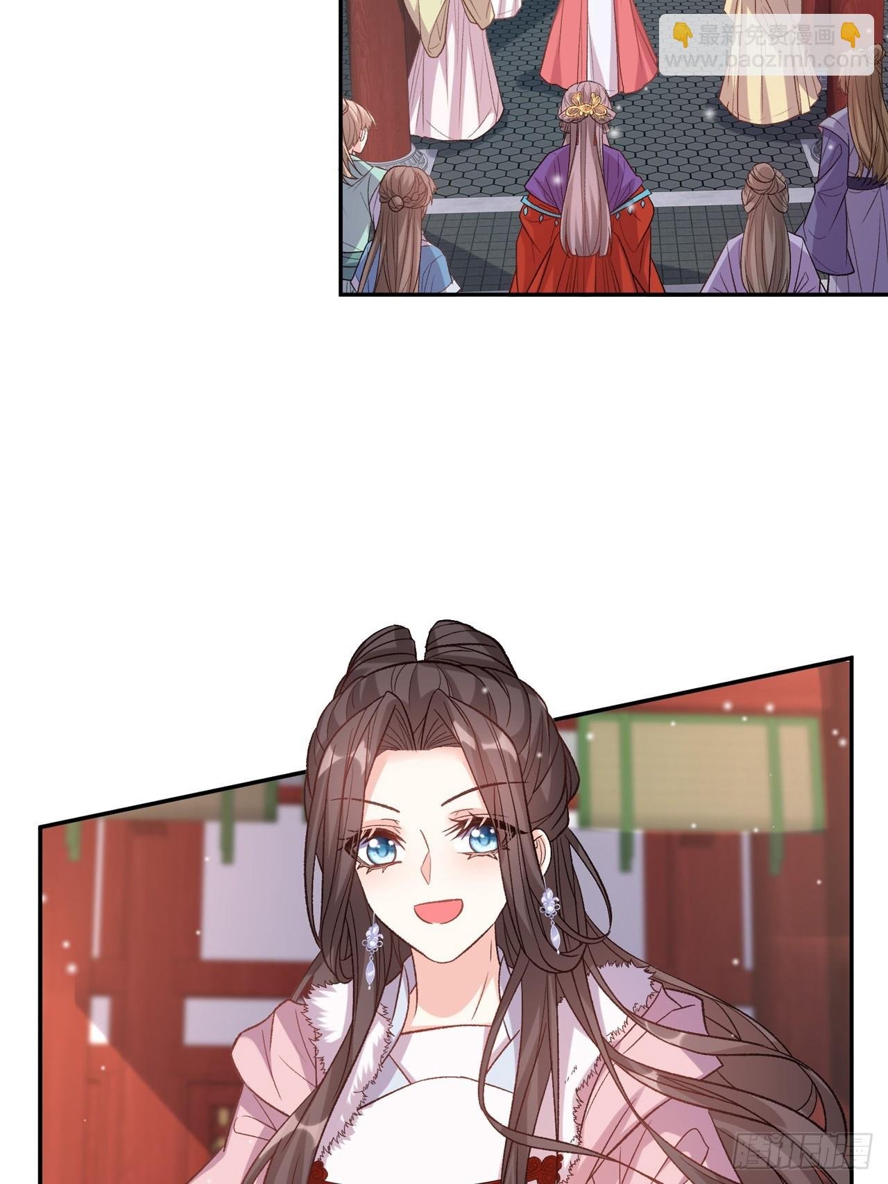 今日同淋雪