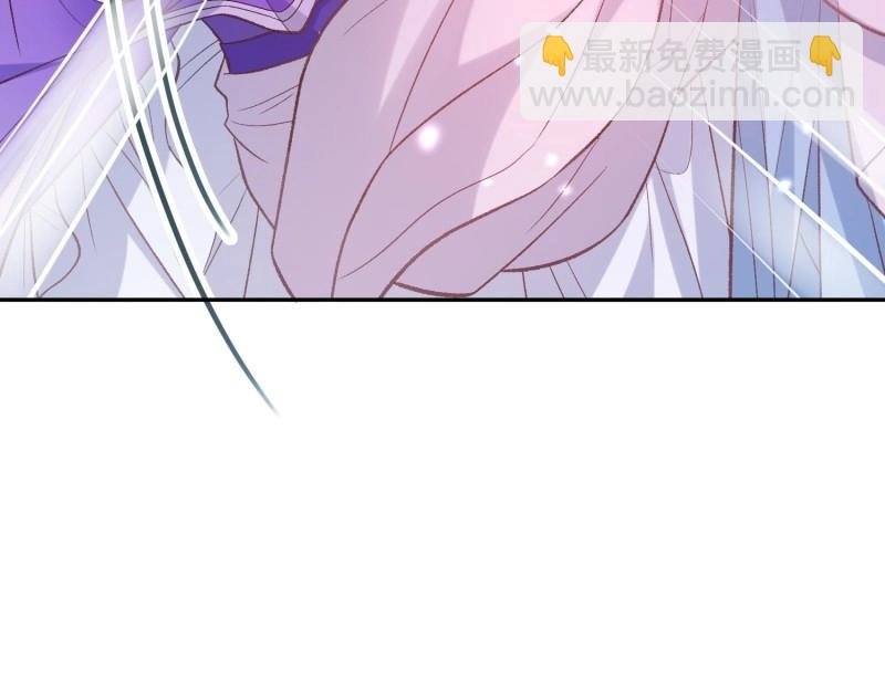 第123话 流产？
