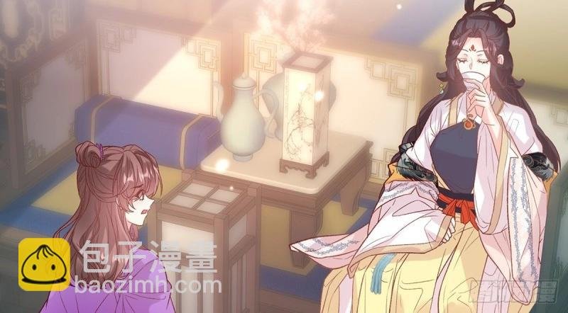 第124话 新线索