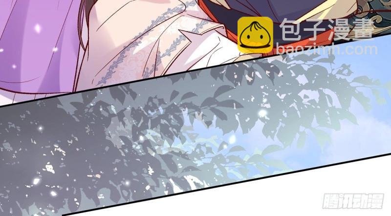 第124话 新线索