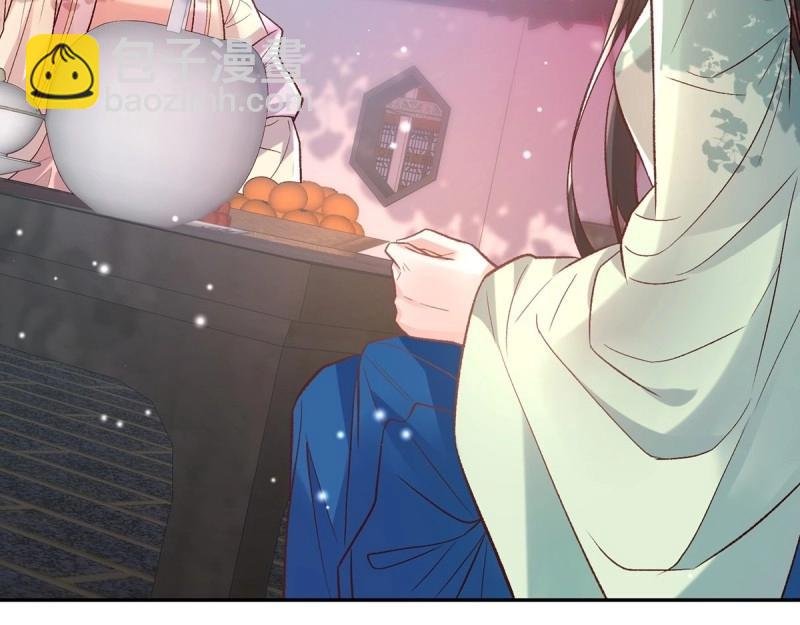 第125话 送信人