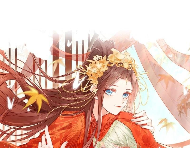 第126话 放松放松