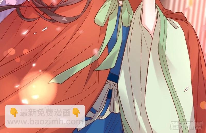 第126话 放松放松