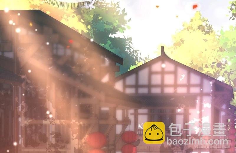 第127话 逼宫