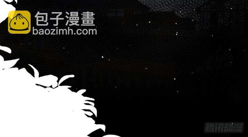 第128话 二胎