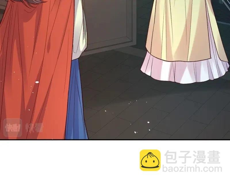 第128话 二胎